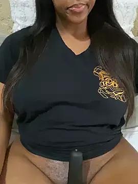 Entertain your itch for girls livestreamers with our collection of stunning models, skilled in the art of temptation and delight.