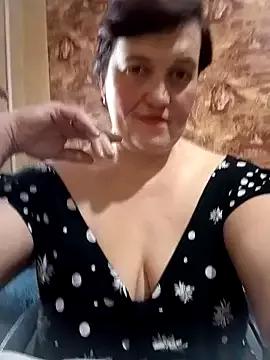 Caramellove8877 from StripChat is Freechat