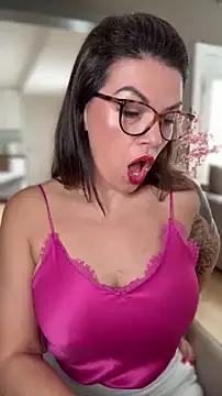 Entertain your itch for girls livestreamers with our collection of stunning models, skilled in the art of temptation and delight.