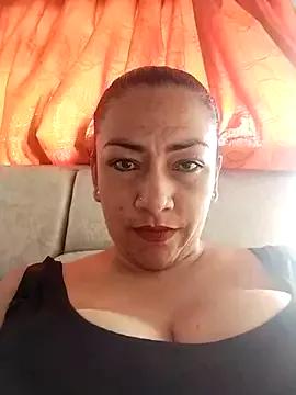 Carlasm- from StripChat is Freechat