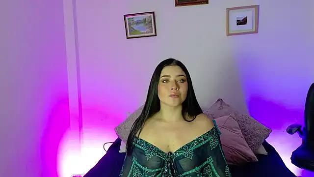 Entertain your itch for girls livestreamers with our collection of stunning models, skilled in the art of temptation and delight.
