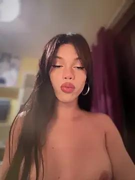 Entertain your itch for girls livestreamers with our collection of stunning models, skilled in the art of temptation and delight.