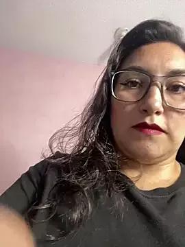 carmen_electraa from StripChat is Freechat