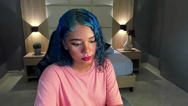 Entertain your itch for girls livestreamers with our collection of stunning models, skilled in the art of temptation and delight.