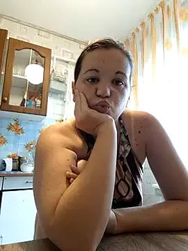 Carol_Jessy from StripChat is Freechat