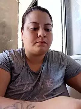 carola_hotwife from StripChat is Freechat