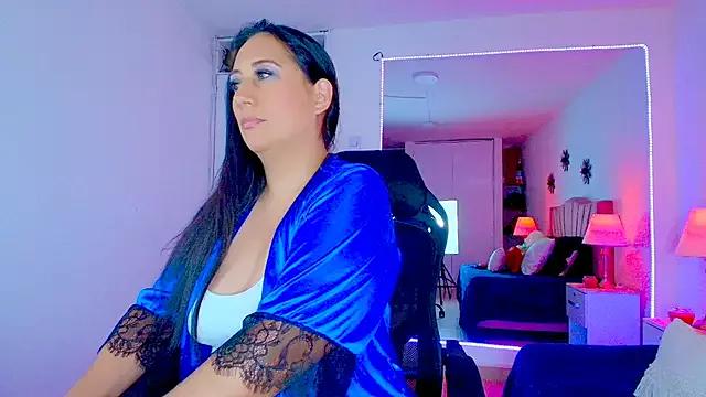 Entertain your itch for girls livestreamers with our collection of stunning models, skilled in the art of temptation and delight.