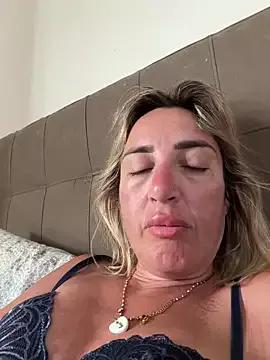 casalinga88 from StripChat