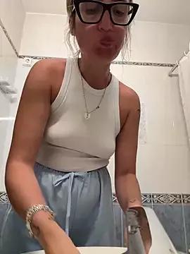 casalinga88 from StripChat