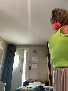 casalinga88 from StripChat