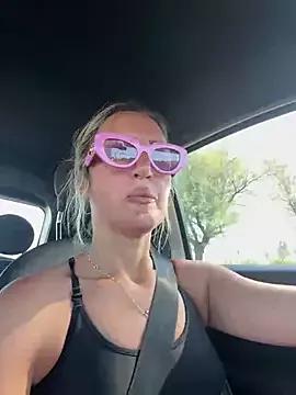 casalinga88 from StripChat
