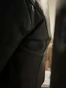 casalinga88 from StripChat