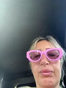casalinga88 from StripChat