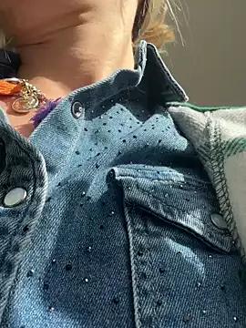 casalinga88 from StripChat