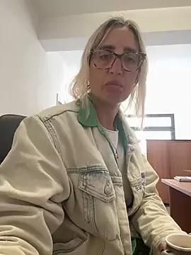 casalinga88 from StripChat