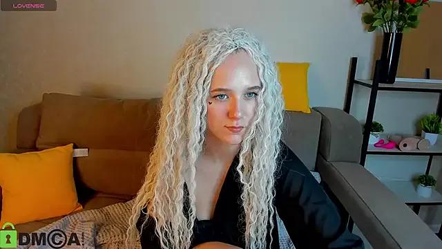 Entertain your itch for girls livestreamers with our collection of stunning models, skilled in the art of temptation and delight.