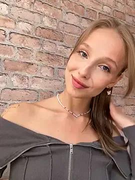 Entertain your itch for girls livestreamers with our collection of stunning models, skilled in the art of temptation and delight.