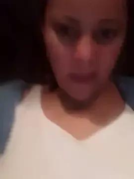 Cassandrina1 from StripChat is Freechat