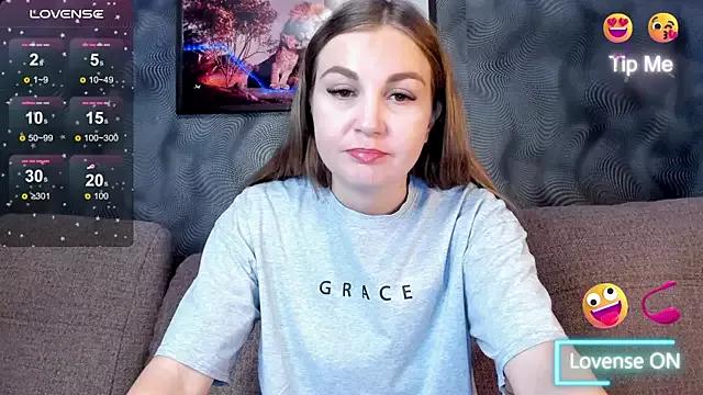 Entertain your itch for girls livestreamers with our collection of stunning models, skilled in the art of temptation and delight.