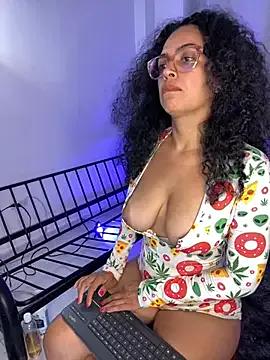 Entertain your itch for girls livestreamers with our collection of stunning models, skilled in the art of temptation and delight.