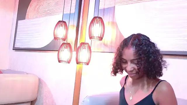 cataleya1_sm from StripChat is Freechat