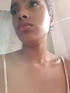 Cataleya_ja from StripChat is Freechat