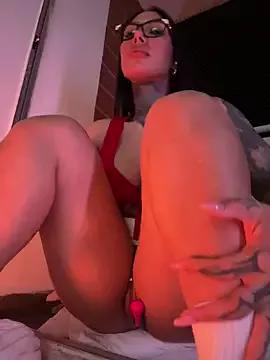 Entertain your itch for girls livestreamers with our collection of stunning models, skilled in the art of temptation and delight.