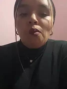 CATALINA__05 from StripChat is Freechat
