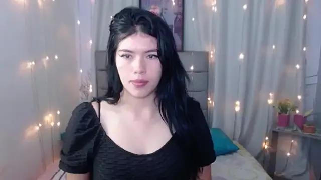 Entertain your itch for girls livestreamers with our collection of stunning models, skilled in the art of temptation and delight.