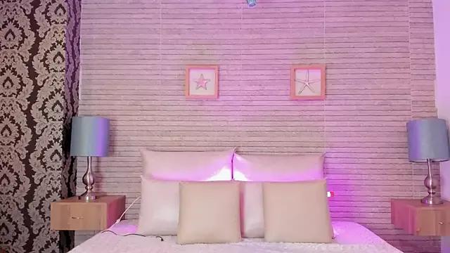 Entertain your itch for girls livestreamers with our collection of stunning models, skilled in the art of temptation and delight.