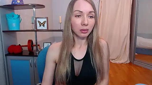 Entertain your itch for girls livestreamers with our collection of stunning models, skilled in the art of temptation and delight.