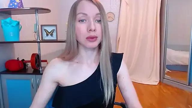 Entertain your itch for girls livestreamers with our collection of stunning models, skilled in the art of temptation and delight.