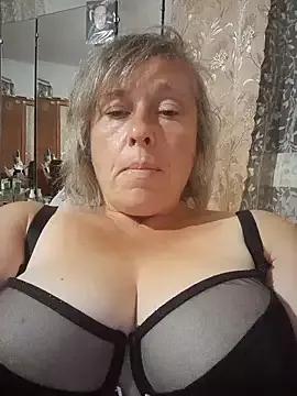 Catherine372311 from StripChat is Freechat