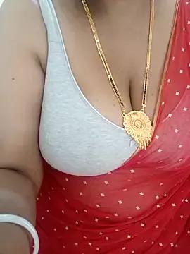 Cathrina-rose from StripChat is Freechat