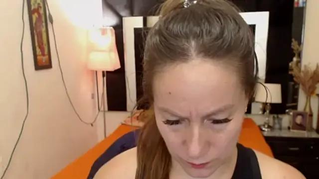 Entertain your itch for girls livestreamers with our collection of stunning models, skilled in the art of temptation and delight.