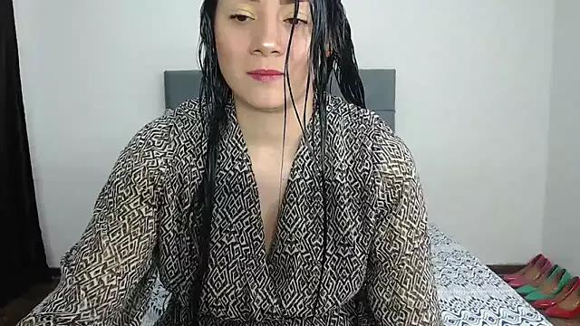 celeste_2023 from StripChat