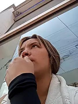 Entertain your itch for girls livestreamers with our collection of stunning models, skilled in the art of temptation and delight.