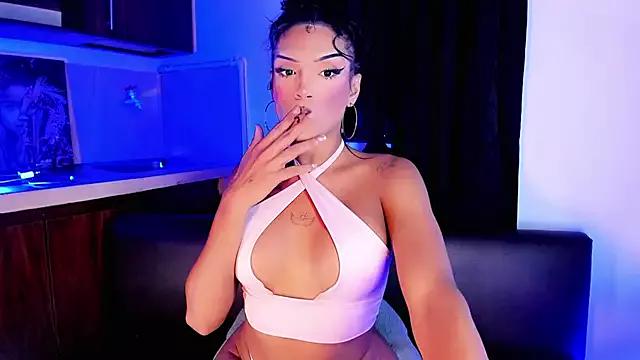 Entertain your itch for girls livestreamers with our collection of stunning models, skilled in the art of temptation and delight.