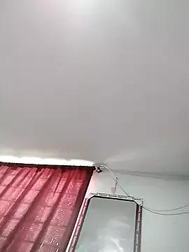 Celeste_jhoms from StripChat is Freechat