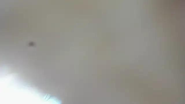 celeste_soll_ from StripChat is Freechat