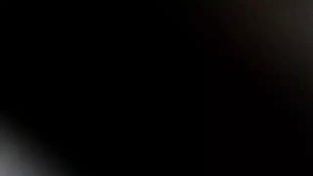 celeste_veryhot from StripChat is Freechat