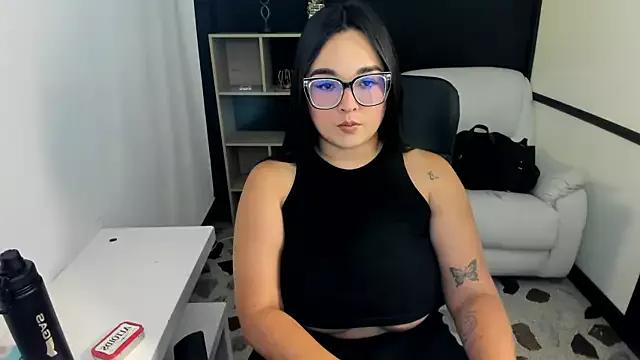 Entertain your itch for girls livestreamers with our collection of stunning models, skilled in the art of temptation and delight.