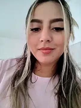 CelestePrince2 from StripChat is Freechat