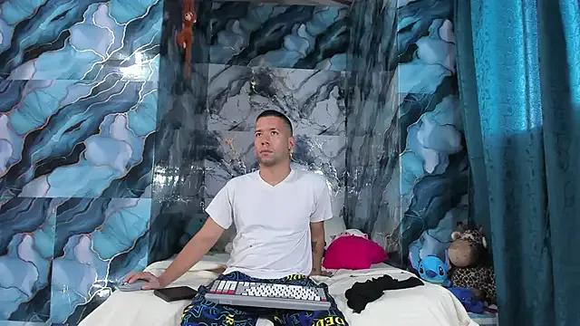 Entertain your itch for girls livestreamers with our collection of stunning models, skilled in the art of temptation and delight.