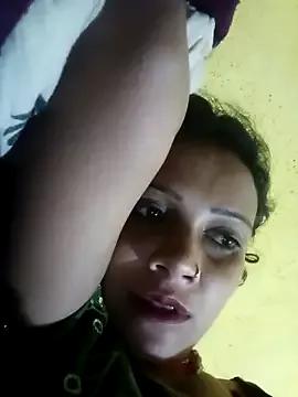 Chandni_Love143 from StripChat is Freechat