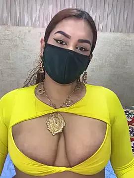 Entertain your itch for girls livestreamers with our collection of stunning models, skilled in the art of temptation and delight.