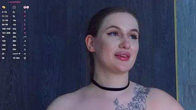Entertain your itch for girls livestreamers with our collection of stunning models, skilled in the art of temptation and delight.