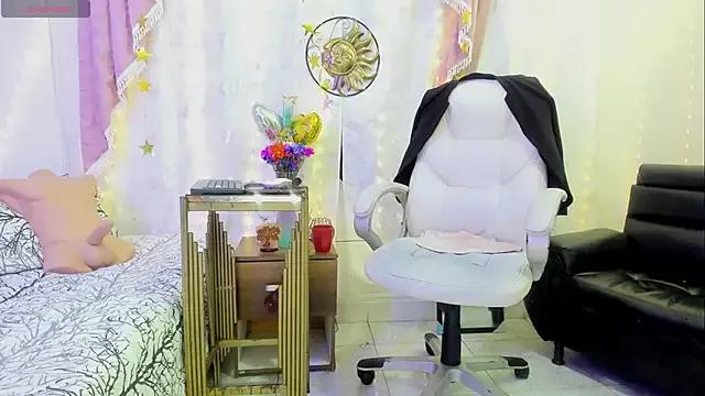 Entertain your itch for girls livestreamers with our collection of stunning models, skilled in the art of temptation and delight.