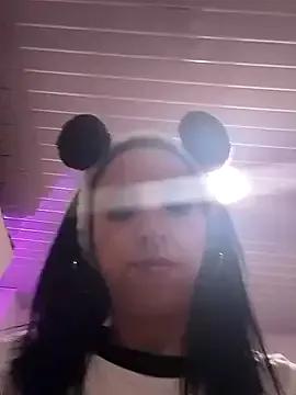 channel_brooks from StripChat is Freechat