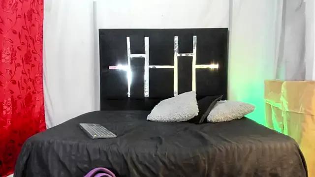 Entertain your itch for girls livestreamers with our collection of stunning models, skilled in the art of temptation and delight.